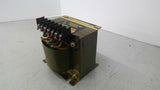 ETM 150 V.A. Transformer 480 Pri 24 Sec Volts