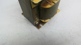 ETM 150 V.A. Transformer 480 Pri 24 Sec Volts