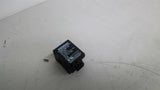 Siemens 3SE3-000-1A Selector Switch 6 Amp 230 Volts