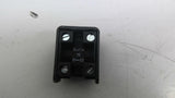 Siemens 3SE3-000-1A Selector Switch 6 Amp 230 Volts