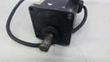 Oriental Motor 5GU90KHA DC Motor Gear Head