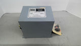 OXY-DRY 8000 Electrostatic Transformer 250 VA 120 Volts Pri 8000 Sec Volts 25 MA