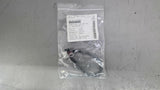 WP5370609 Cable Assy DC Key Telecolor