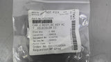 WP5370609 Cable Assy DC Key Telecolor