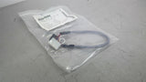 WP5370609 Cable Assy DC Key Telecolor