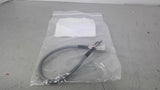 WP5370609 Cable Assy DC Key Telecolor