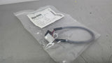 WP5370609 Cable Assy DC Key Telecolor