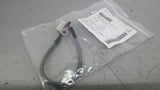 WP5370609 Cable Assy DC Key Telecolor