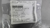 WP5370609 Cable Assy DC Key Telecolor