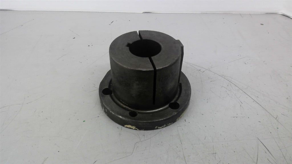 Browning Q1 1 1/4" Bushing