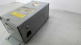 MagneTek 211-0211-000 .75 kVa PRI 240/480v SEC 120/240v Single Phase