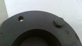 Browning R1 2 7/8 Bushing