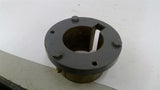 Browning R1 2 7/8 Bushing