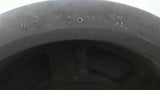 4B 8.6 SK Pulley 2 1/2" Bore