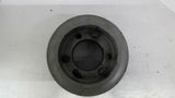 P414M115 Timing Belt Pulley