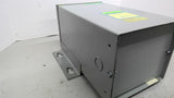 Hevi-Duty HS1F1-SAS 1.5kVa Transformer PRI-240/480v SEC 120/240v Single Phase