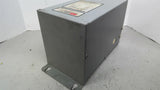 FPT SE2N2F 2kVa Transformer PRI 240/480v SEC 120/240v Single Phase