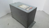 FPT SE2N2F 2kVa Transformer PRI 240/480v SEC 120/240v Single Phase