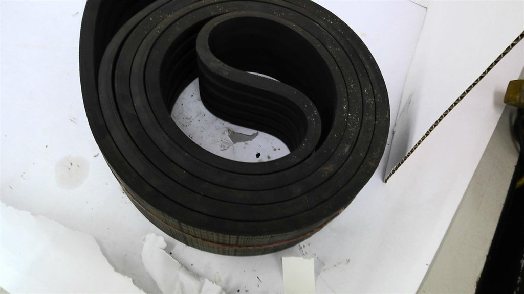 Goodyear 5B144 Belt 5 Band V Belt