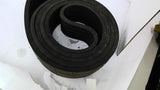 Goodyear 5B144 Belt 5 Band V Belt