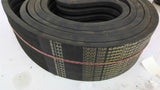 Goodyear 5B144 Belt 5 Band V Belt