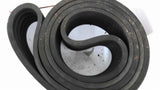 Goodyear 5B144 Belt 5 Band V Belt