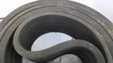 Goodyear 5B144 Belt 5 Band V Belt