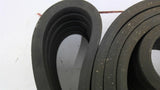 Goodyear 5B144 Belt 5 Band V Belt