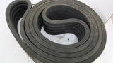 Goodyear 5B144 Belt 5 Band V Belt
