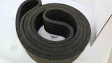 Goodyear 5B144 Belt 5 Band V Belt