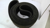 Goodyear 5B144 Belt 5 Band V Belt