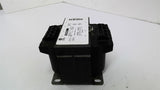 GE 9T58K0050 Transformer .500 KVA Single Phase 230 460 Pri 110/115/120 Sec Volt