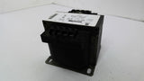 GE 9T58K0050 Transformer .500 KVA Single Phase 230 460 Pri 110/115/120 Sec Volt