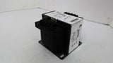 GE 9T58K0050 Transformer .500 KVA Single Phase 230 460 Pri 110/115/120 Sec Volt