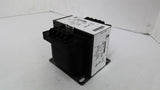 GE 9T58K0050 Transformer .500 KVA Single Phase 230 460 Pri 110/115/120 Sec Volt