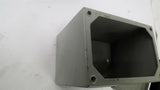 6"X 4"X 4 3/4" Junction Box Enclosure