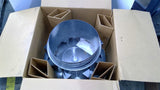 The Field Controls Company SK-14 14" Star Cap Chimney Cap