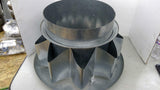 The Field Controls Company SK-14 14" Star Cap Chimney Cap