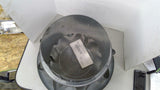 The Field Controls Company SK-14 14" Star Cap Chimney Cap