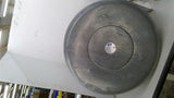 The Field Controls Company SK-14 14" Star Cap Chimney Cap