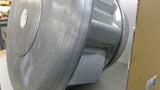 The Field Controls Company SK-14 14" Star Cap Chimney Cap