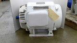 Toshiba 24CA3013 60HP AC Motor 1800RPM 4P 3PH 364TSC 230/460V ODP 60HZ