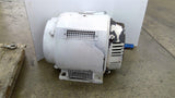 Toshiba 24CA3013 60HP AC Motor 1800RPM 4P 3PH 364TSC 230/460V ODP 60HZ