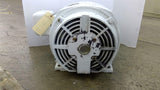 Toshiba 24CA3013 60HP AC Motor 1800RPM 4P 3PH 364TSC 230/460V ODP 60HZ