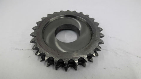 Browning MBF-9949 Sprocket