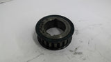 TL22H300 Timing Belt Pulley