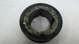 TL22H300 Timing Belt Pulley