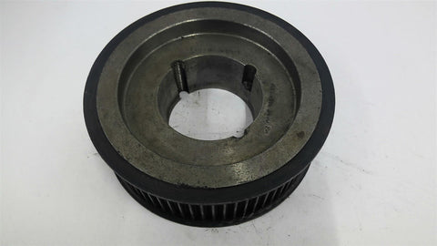 P72-8M-50-2517 Timing Belt Pulley