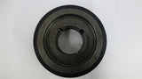 P72-8M-50-2517 Timing Belt Pulley