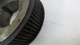 P72-8M-50-2517 Timing Belt Pulley